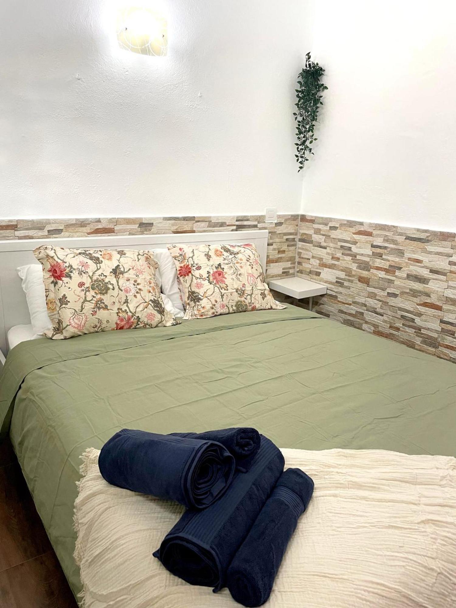 Apartamento Mar Del Norte, En Cotillo. Ngoại thất bức ảnh