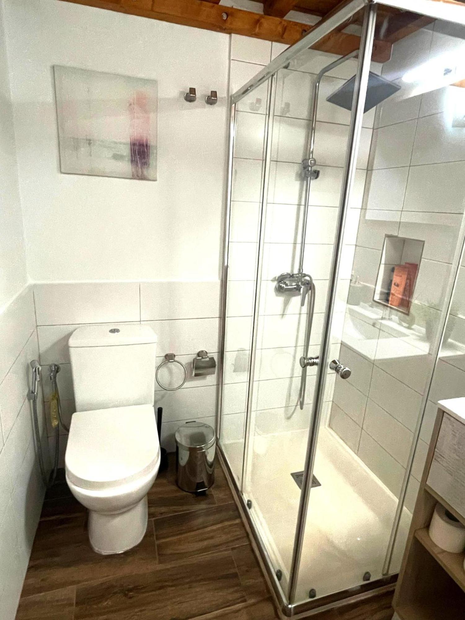 Apartamento Mar Del Norte, En Cotillo. Ngoại thất bức ảnh