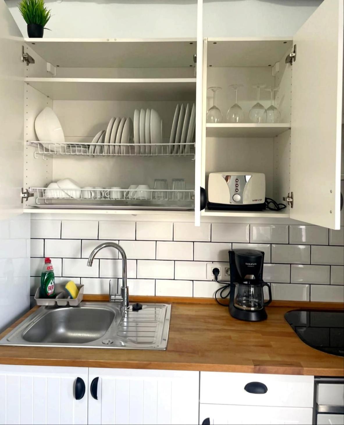 Apartamento Mar Del Norte, En Cotillo. Ngoại thất bức ảnh