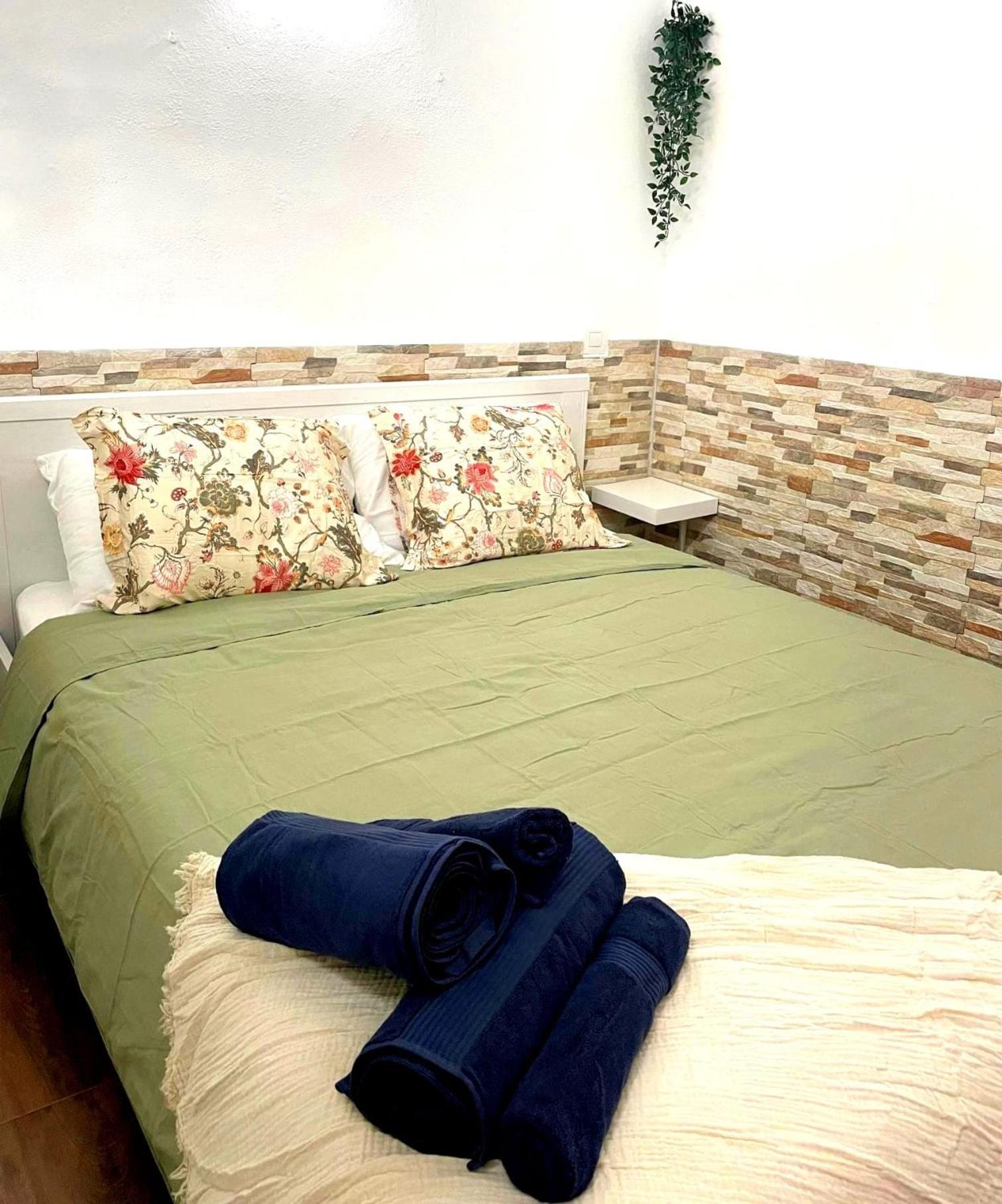 Apartamento Mar Del Norte, En Cotillo. Ngoại thất bức ảnh